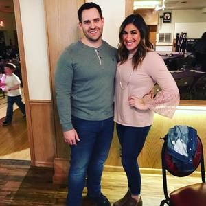 Meet your Posher, Ashlee